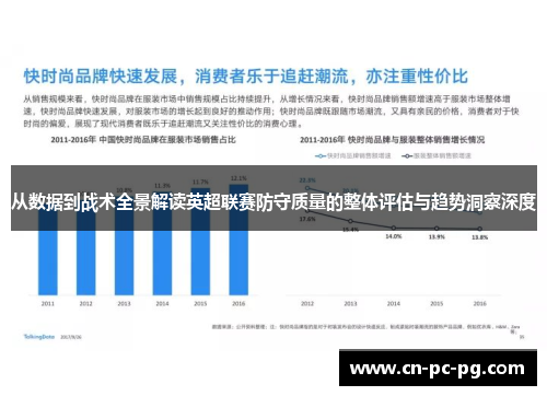 从数据到战术全景解读英超联赛防守质量的整体评估与趋势洞察深度 从数据到战术全景解读英超联赛防守质量的整体评估与趋势洞察深度